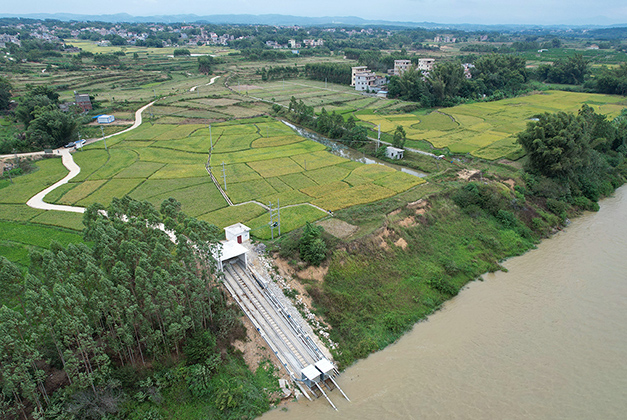 項(xiàng)目實(shí)景圖